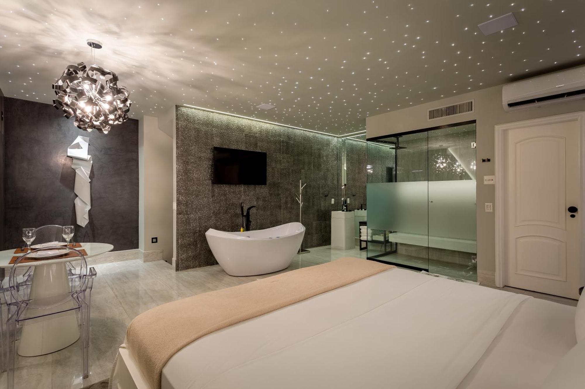 Corinto Hotel Rio de Janeiro Luaran gambar