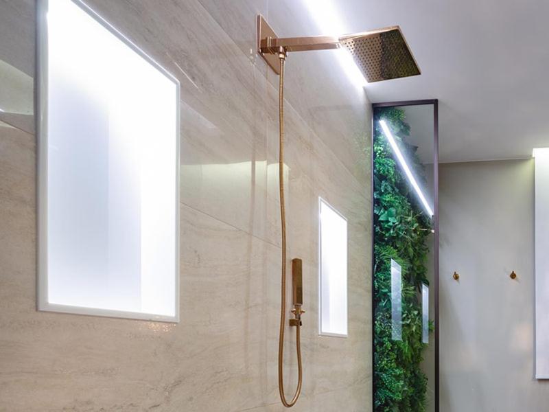 Corinto Hotel Rio de Janeiro Luaran gambar